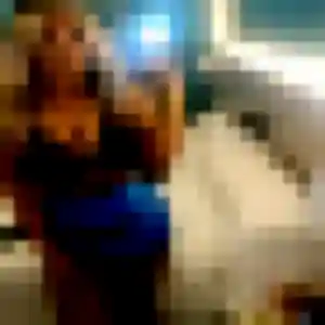 Lucie (40 ans) à Bellême cherche une rencontre ce soir
