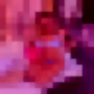 Photo exclusive de Maya, 42 ans à Bellême - rencontre sans lendemain