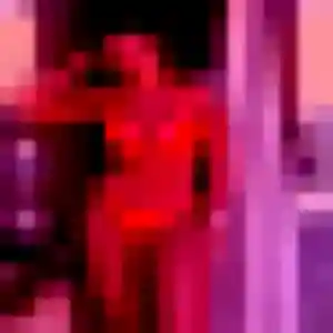 Photo de Celine à Bellenaves (41 ans) - plan cul gratuit