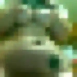 Photo exclusive de Leonie, 37 ans à Bellencombre - rencontre coquine