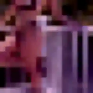 Contacte Lucienne, 36 ans à Bellencombre en privé