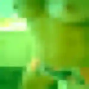 Ludivine, 41 ans, disponible à Bellencombre pour une rencontre coquine
