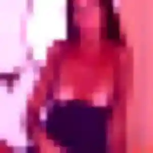 Nour de Bellencombre, 31 ans - plan cul sans prise de tête