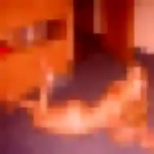 plan cul à Belleneuve : photo de Anne, 44 ans - inscription gratuite