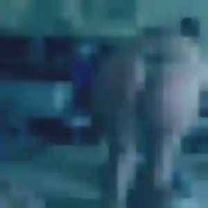 Photo privée de Ninon, 37 ans à Belleneuve - plan discret