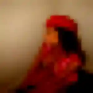 Photo exclusive de Ursule, 30 ans à Belleneuve - rencontre coquine