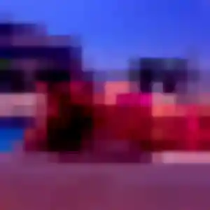 Julie, femme de 38 ans cherche plan cul à Bellengreville