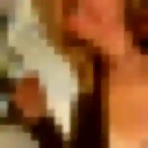 Olivia, 38 ans, dispo pour plan cul à Bellengreville
