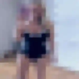 Sexy Sarah, 26 ans à Bellengreville - voir sa photo