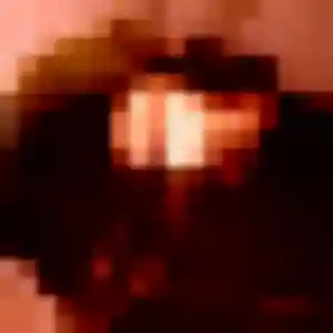 Photo de Christelle à Belleu (43 ans) - plan cul gratuit