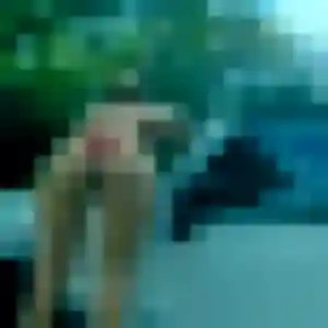 Photo perso de Clotilde, 41 ans à Belleu - plan discret