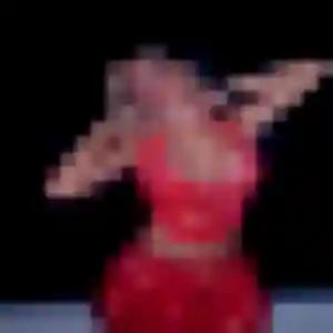 Emma de Belleu, 32 ans - plan cul discret