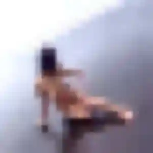 Luna, 25 ans, disponible à Belleu pour une rencontre coquine