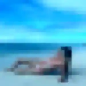 Suzanne, 23 ans, disponible à Belleu pour un plan cul