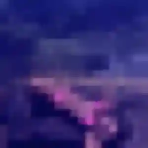 Photo perso de Beatrice, 39 ans à Bellevaux - rencontre sans lendemain