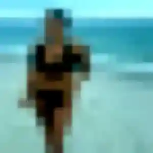 Ségolene, 24 ans, connectée à Bellevaux pour une rencontre coquine