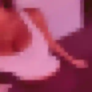Photo de Therese à Bellevaux (26 ans) - plan cul gratuit