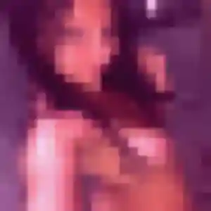Veronique, 30 ans, disponible à Bellevaux pour un plan cul