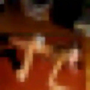Photo de Julie à Bellevigne-en-Layon (32 ans) - plan cul gratuit