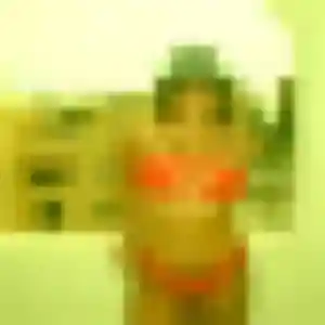 Sarah-Lou (37 ans) à Bellevigne-en-Layon cherche un plan cul ce soir