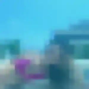 Wendy (39 ans) à Bellevigne-en-Layon propose une rencontre aujourd'hui