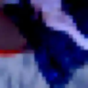 Photo de Christelle à Bellevigne-les-Châteaux (38 ans) - plan cul discret