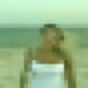 Geraldine, femme de 45 ans veut plan cul à Bellevigne-les-Châteaux