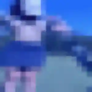 Jolie Marine, 36 ans à Bellevigne-les-Châteaux - voir sa photo