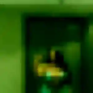 Sexy Monique, 37 ans à Bellevigne-les-Châteaux - découvrir son profil