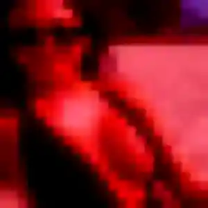Pauline, femme de 29 ans cherche plan cul à Bellevigne-les-Châteaux