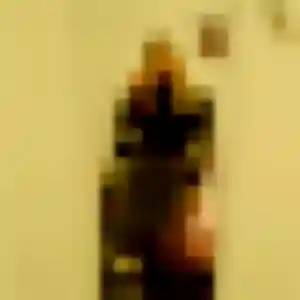Valerie (39 ans) à Bellevigne-les-Châteaux cherche un plan cul maintenant