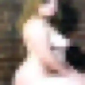 Photo exclusive de Agathe, 24 ans à Bellevigne - rencontre sans lendemain