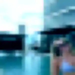 Clara, 31 ans, dispo pour plan cul à Bellevigne