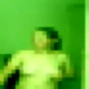 Photo de Flore à Bellevigne (41 ans) - plan cul sans inscription