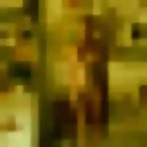 Photo privée de Alicia, 26 ans à Bellevigny - rencontre coquine