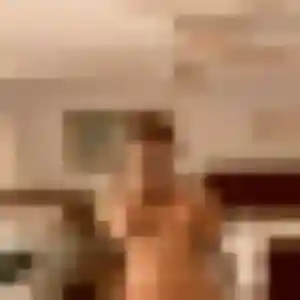 Apolline, fille de 23 ans cherche plan cul à Bellevigny