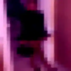 Photo perso de Daphne, 32 ans à Bellevigny - rencontre coquine