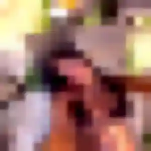 Irina, 43 ans, dispo pour plan cul à Bellevigny