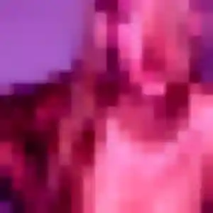 Photo sexy de Denise, 44 ans à Belleville-en-Beaujolais - rencontre coquine