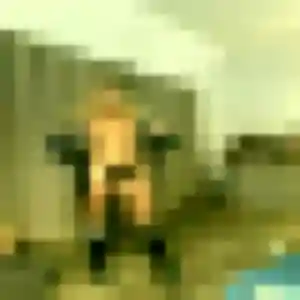 Estelle (29 ans) à Belleville-en-Beaujolais propose une rencontre aujourd'hui