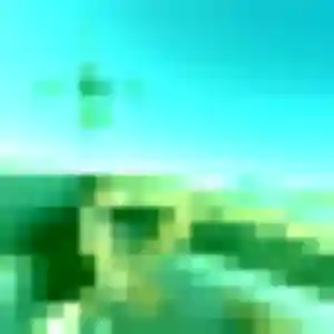 Jennifer, 33 ans, veut un plan cul à Belleville-en-Beaujolais