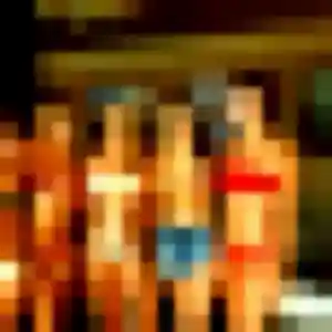 Lilas, 29 ans, veut un plan cul à Belleville-en-Beaujolais