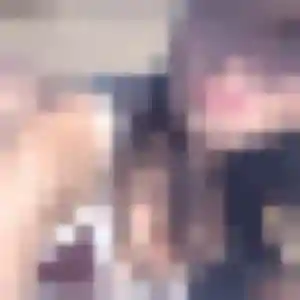 plan cul à Belleville-en-Beaujolais : profil de Lucette, 34 ans - sans engagement