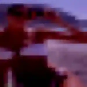 Lucienne de Belleville-en-Beaujolais, 34 ans - plan cul en toute liberté