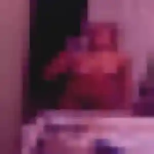 Madeleine, 30 ans, disponible à Belleville-en-Beaujolais pour une rencontre coquine