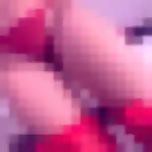 Myriam, 39 ans, disponible à Belleville-en-Beaujolais pour une rencontre coquine