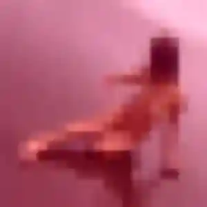 Renee, fille de 45 ans veut plan cul à Belleville-en-Beaujolais