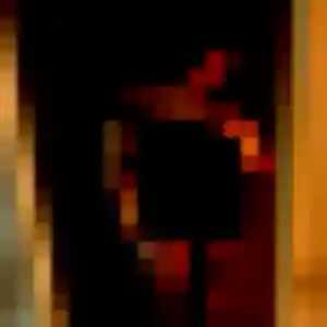 Valentine, 27 ans, en ligne à Belleville-en-Beaujolais pour un plan cul