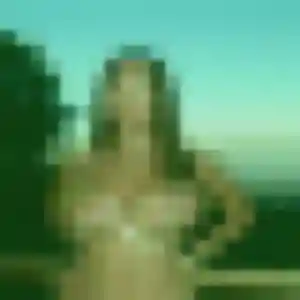 Rencontre Ximena, 35 ans à Belleville-en-Beaujolais en privé