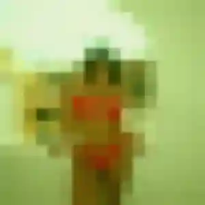 Ambre, 24 ans, veut un plan cul à Belleville-en-Caux